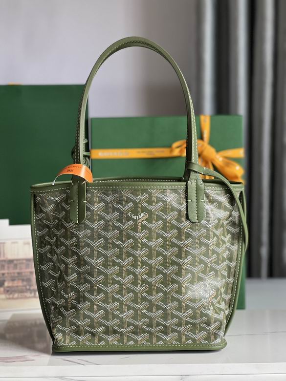 20X20X10cm 072901 YG 11 (3)